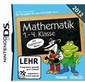 Nintendo DS Mathematik 2012