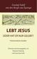 Lebt Jesus?