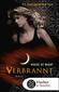 House of Night 07 - Verbrannt