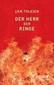 Der Herr der Ringe