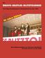 Die BRAVO-BEATLES-BLITZTOURNEE Fünf Tage Beatlemania in Deutschland im Juni 1966