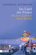 Im Land der Freien