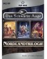 Play Indie - Schwarze Auge - Nordlandtrilogie