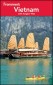 Frommer's Vietnam