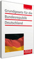 Grundgesetz für die Bundesrepublik Deutschland