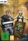 Rollenspiel Klassiker - Risen + Spellforce 2 Gold. Für Windows 2000/XP/Vista(32-Bit)
