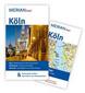 Köln