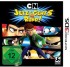 Cartoon Network: Jetzt geht's rund! Nintendo 3DS