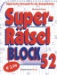 Superrätselblock 52