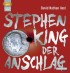 Der Anschlag