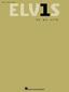 Elv1s: 30 #1 Hits