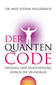 Der Quanten-Code