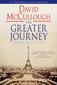Greater Journey