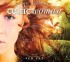 The Best of Celtic Woman