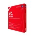 Avira Antivirus Premium 2012 - 1 User