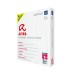Avira Internet Security 2012 - 4 User