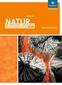 Natur plus 7 - 10. Schülerband. Chemie. Gesamtschule. Nordrhein-Westfalen