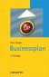 Businessplan