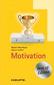 Motivation - Best of Edition