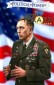 Political Power: General Petraeus