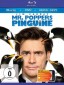 Mr. Poppers Pinguine