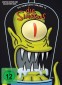 Die Simpsons - Season 14 - Kopf