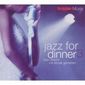 Brigitte-Jazz for Dinner 3