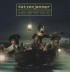 A Kiss Before You Go (Incl.Mp3 Download Voucher)