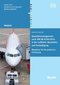 Qualitätsmanagement nach DIN EN 9100:2010 in der Luftfahrt, Raumfahrt und Verteidigung
