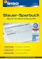 WISO Steuer-Sparbuch 2012. CD-ROM