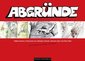 Abgründe