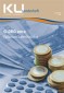 G-DRG Fallkostenpauschalenkatalog 2012