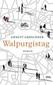 Walpurgistag