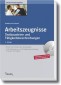 Arbeitszeugnisse
