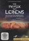 Die Physik des Lebens