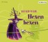 Hexen hexen