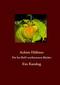Die bei BoD erschienenen Bücher