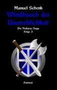 Windhauch der Unsterblichkeit