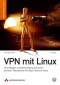 VPN mit Linux