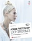 Adobe Photoshop Lightroom 3