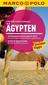 Ägypten