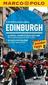 Edinburgh