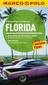 Florida