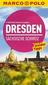 Dresden/Sächsische Schweiz