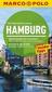 Hamburg