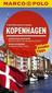 Kopenhagen