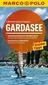 Gardasee