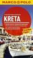 Kreta