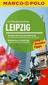 Leipzig