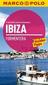 Ibiza/Formentera
